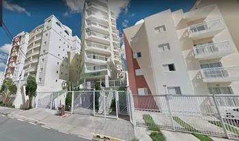 Imagem do Condomínio Mona em Sorocaba