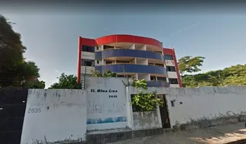 Imagem do Condomínio Mona Lisa em Teresina