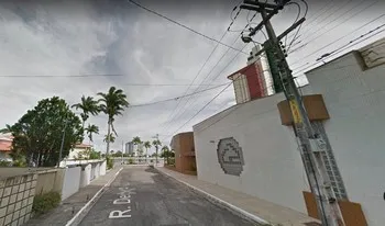 Imagem do Condomínio Mona Lisa Residence em Campina Grande