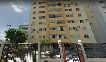 Imagem do Condomínio Monaco em Aracaju