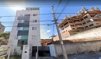 Condomínio Monaco em Belo Horizonte