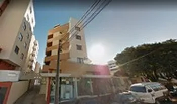 Imagem do Condomínio Monaco em Pato Branco