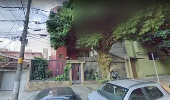 Condomínio Monaco em Belo Horizonte