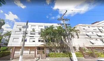 Condomínio Monaco em Porto Alegre