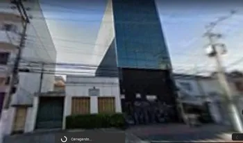 Condomínio Monaco em São Paulo