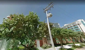 Imagem do Condomínio Monaco em Bertioga