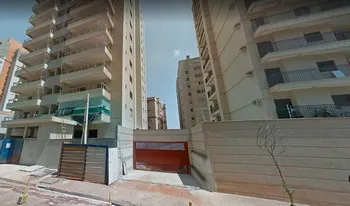 Imagem do Condomínio Monaco em Ribeirão Preto