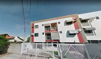 Imagem do Condomínio Monaco em Campos Dos Goytacazes