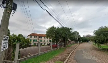 Condomínio Monaco em Porto Alegre
