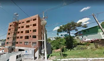 Imagem do Condomínio Monaco em Carlos Barbosa