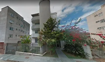 Imagem do Condomínio Monaco em Viçosa