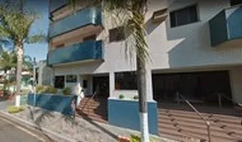 Imagem do Condomínio Monaco em São Carlos