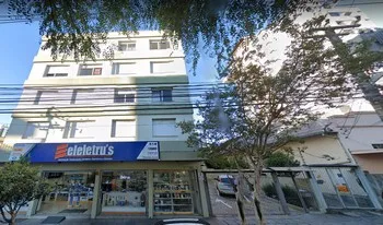Imagem do Condomínio Monaco em Caxias Do Sul