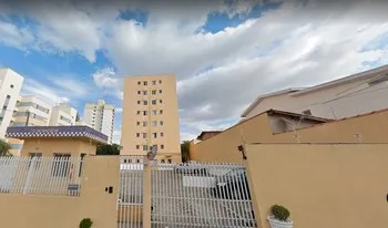 Imagem do Condomínio Monaco em São José Dos Campos