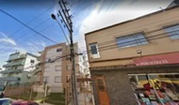 Imagem do Condomínio Monaco em Santa Maria