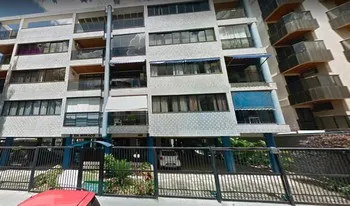 Imagem do Condomínio Monaco em Vitória