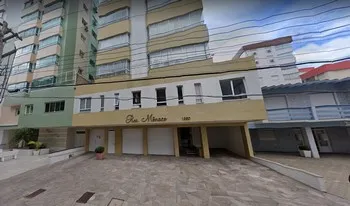 Imagem do Condomínio Monaco em Capão Da Canoa