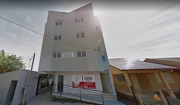 Imagem do Condomínio Monaco em São Sebastião Do Cai