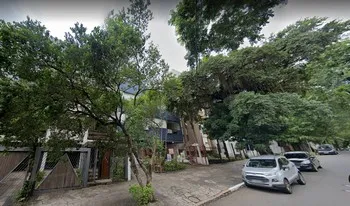 Condomínio Monaco em Porto Alegre