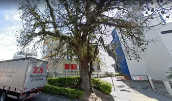 Imagem do Condomínio Monaco em Florianópolis