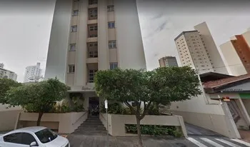 Imagem do Condomínio Monaco em São José Do Rio Preto