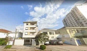Imagem do Condomínio Monaco em Santos