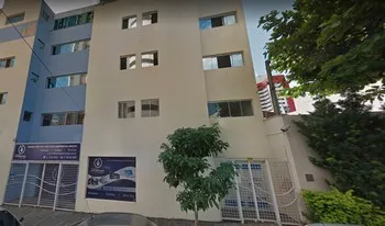 Imagem do Condomínio Monaco em Sorocaba