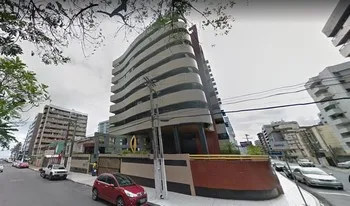 Imagem do Condomínio Monaco em Maceió