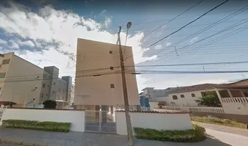 Imagem do Condomínio Monaco I E Ii em Ubatuba
