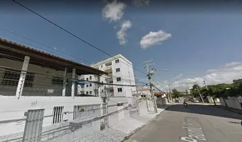 Imagem do Condomínio Monaco em Fortaleza