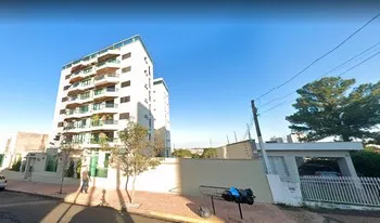 Imagem do Condomínio Monaco em Américana