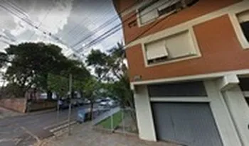 Imagem do Condomínio Monaco em Passo Fundo