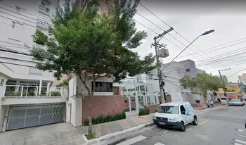 Imagem do Condomínio Monaco em São Caetano Do Sul
