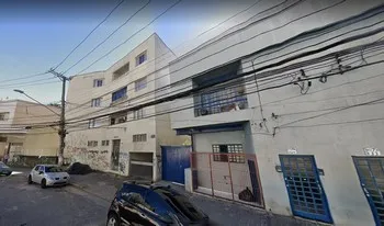 Condomínio Monaco em São Paulo