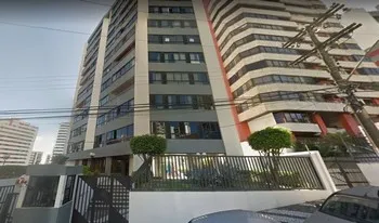 Condomínio Monaco Residence em Salvador