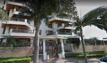 Imagem do Condomínio Monaco em Piracicaba