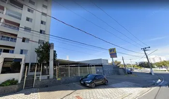 Imagem do Condomínio Monaco Torre Norte em Caçapava