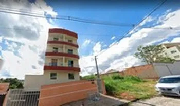 Imagem do Condomínio Monaco em Sarzedo