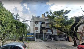 Condomínio Monaco em Porto Alegre