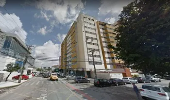 Imagem do Condomínio Monalisa em Fortaleza