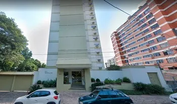 Imagem do Condomínio Monalisa em Novo Hamburgo