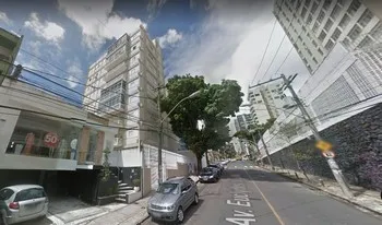 Condomínio Monalisa em Salvador