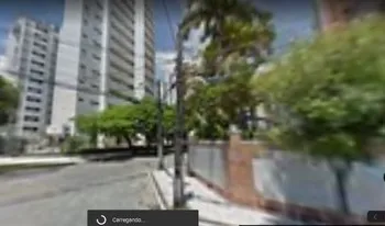 Imagem do Condomínio Monalisa em Fortaleza