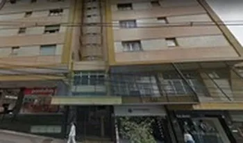 Imagem do Condomínio Monalisa em Londrina