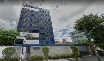 Imagem do Condomínio Monalisa em Recife