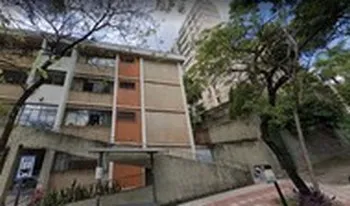Condomínio Monaliza em Belo Horizonte