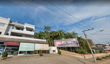 Imagem do Condomínio Monblan em Timbó