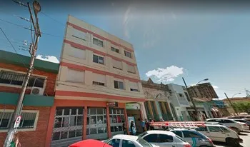 Imagem do Condomínio Moncloa em Pelotas