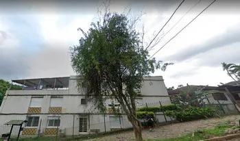Condomínio Mondai em Porto Alegre