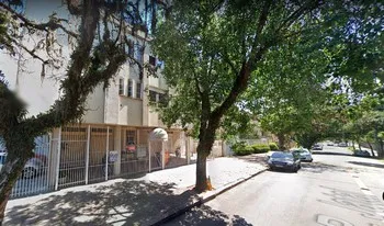 Condomínio Monde Doro em Porto Alegre